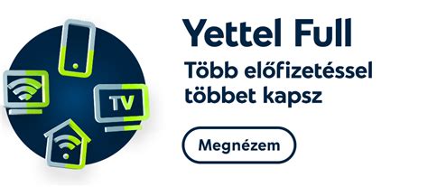 yettel online számlabefizetés|Egyszerűsített számlabefizetés bármely Yettel。